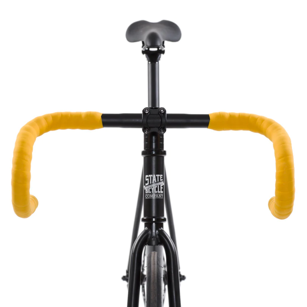 StateBicycleCo.BarTape-Yellow_3