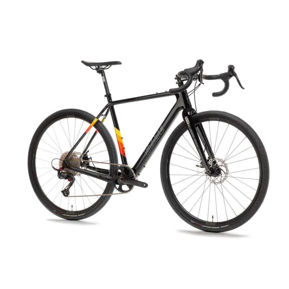 StateBicycleCo.CarbonAll-Road-BlackEmber_650b700c_1