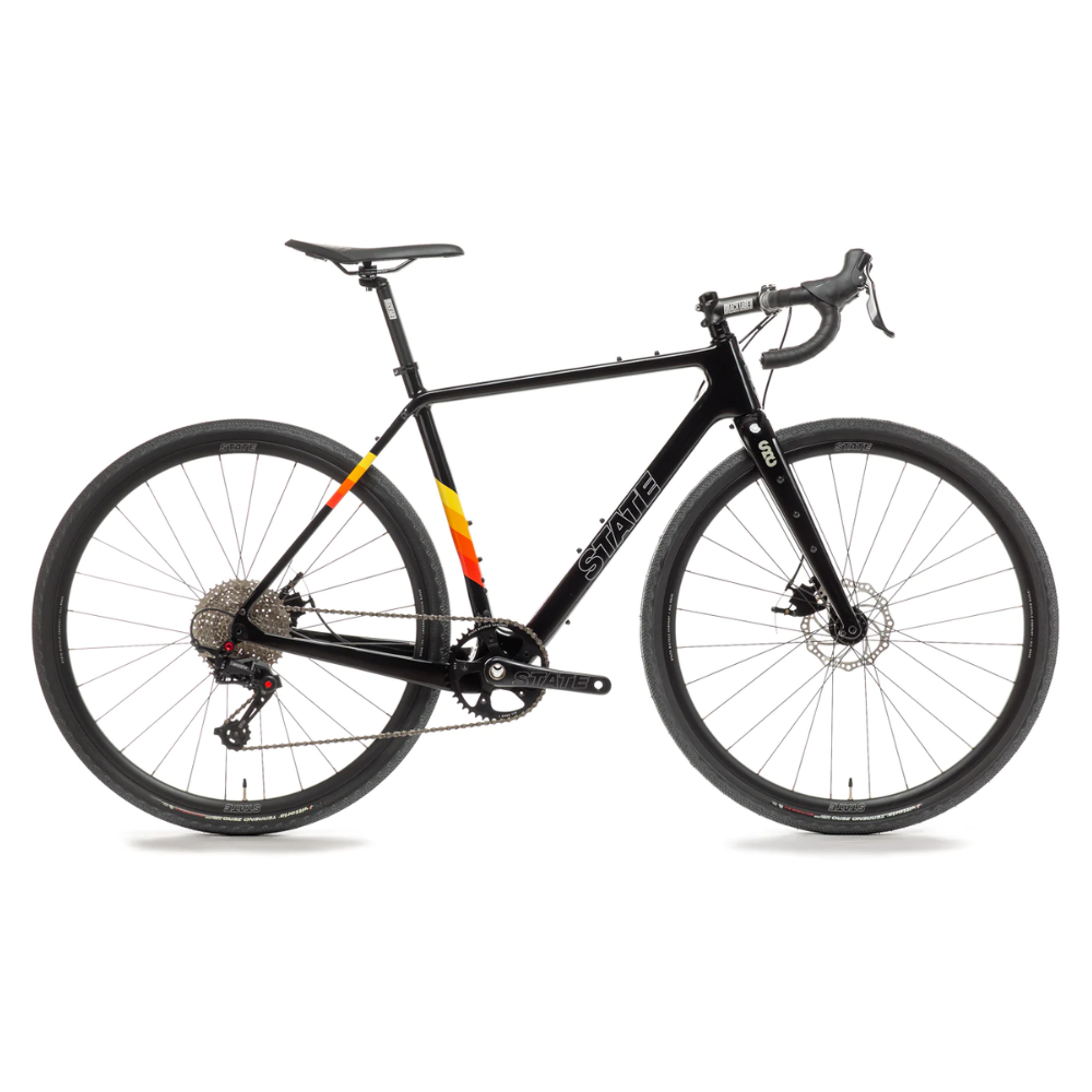 StateBicycleCo.CarbonAll-Road-BlackEmber_650b700c_2