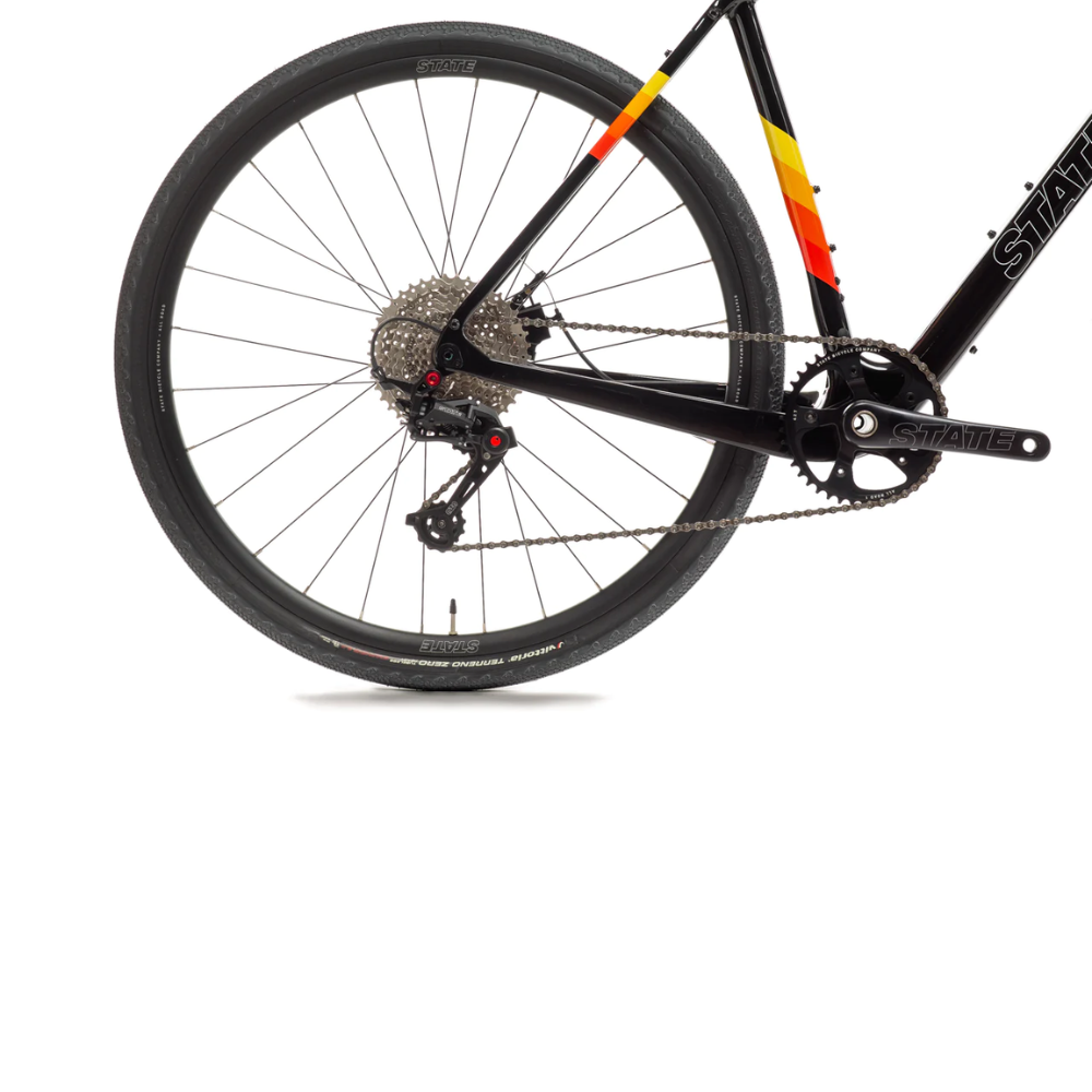 StateBicycleCo.CarbonAll-Road-BlackEmber_650b700c_3