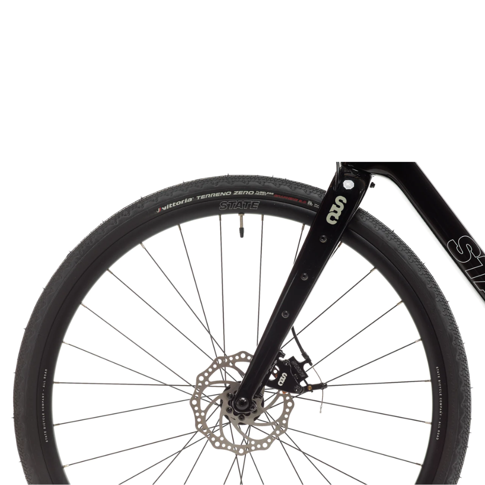 StateBicycleCo.CarbonAll-Road-BlackEmber_650b700c_4