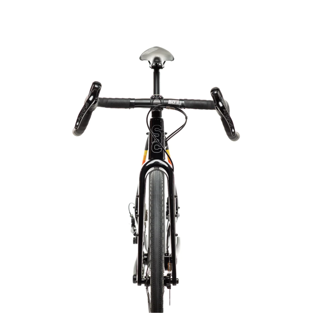 StateBicycleCo.CarbonAll-Road-BlackEmber_650b700c_5