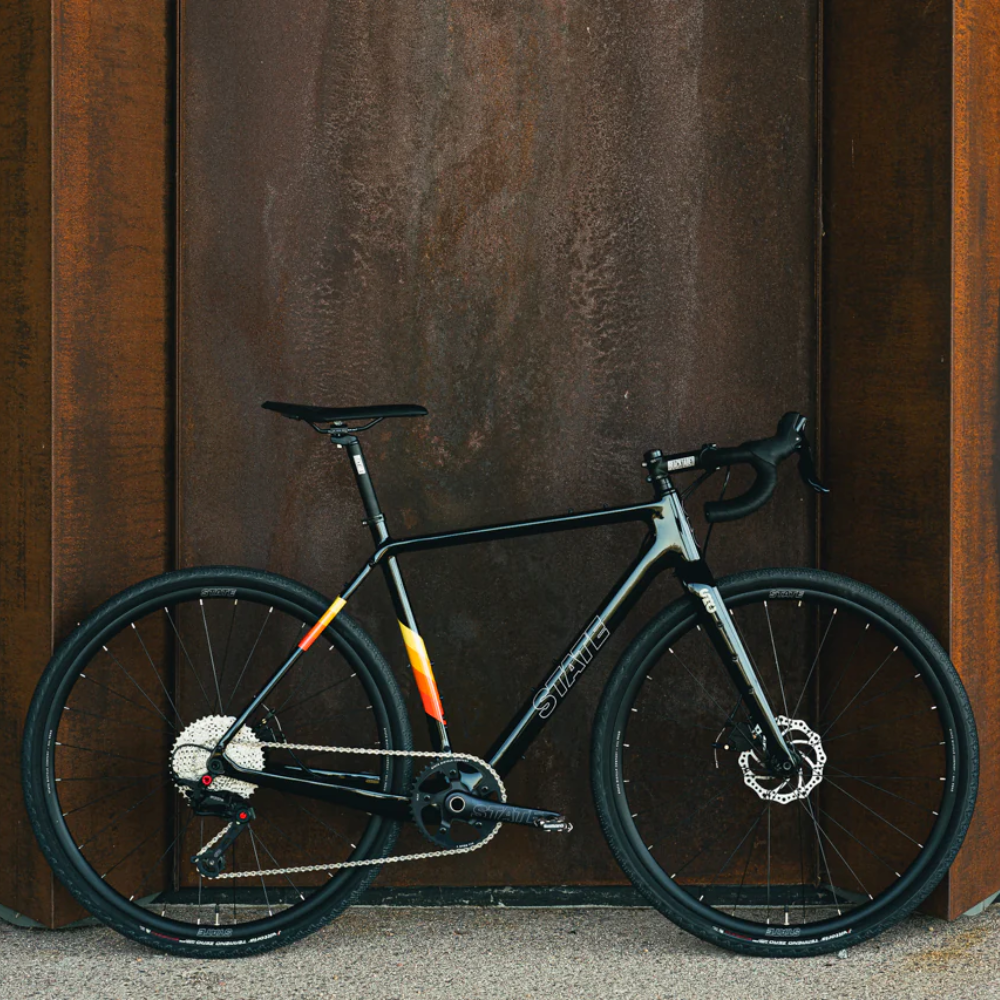 StateBicycleCo.CarbonAll-Road-BlackEmber_650b700c_6