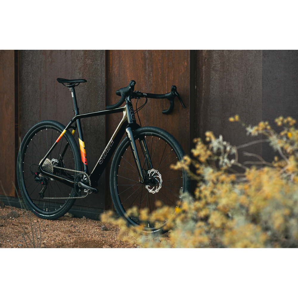 StateBicycleCo.CarbonAll-Road-BlackEmber_650b700c_7