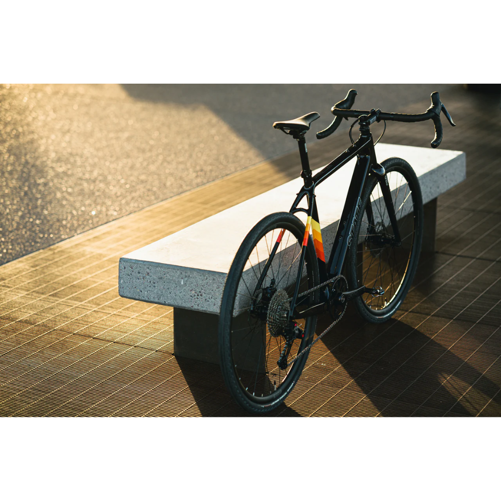 StateBicycleCo.CarbonAll-Road-BlackEmber_650b700c_8