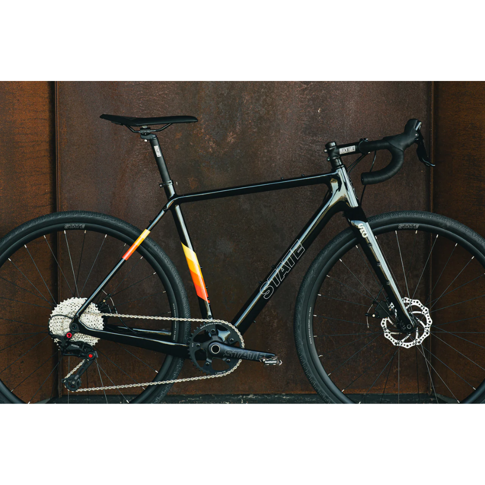 StateBicycleCo.CarbonAll-Road-BlackEmber_650b700c_9