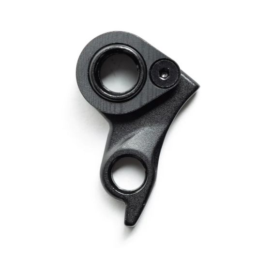 State Bicycle Co. | Carbon All-Road - Derailleur Hanger