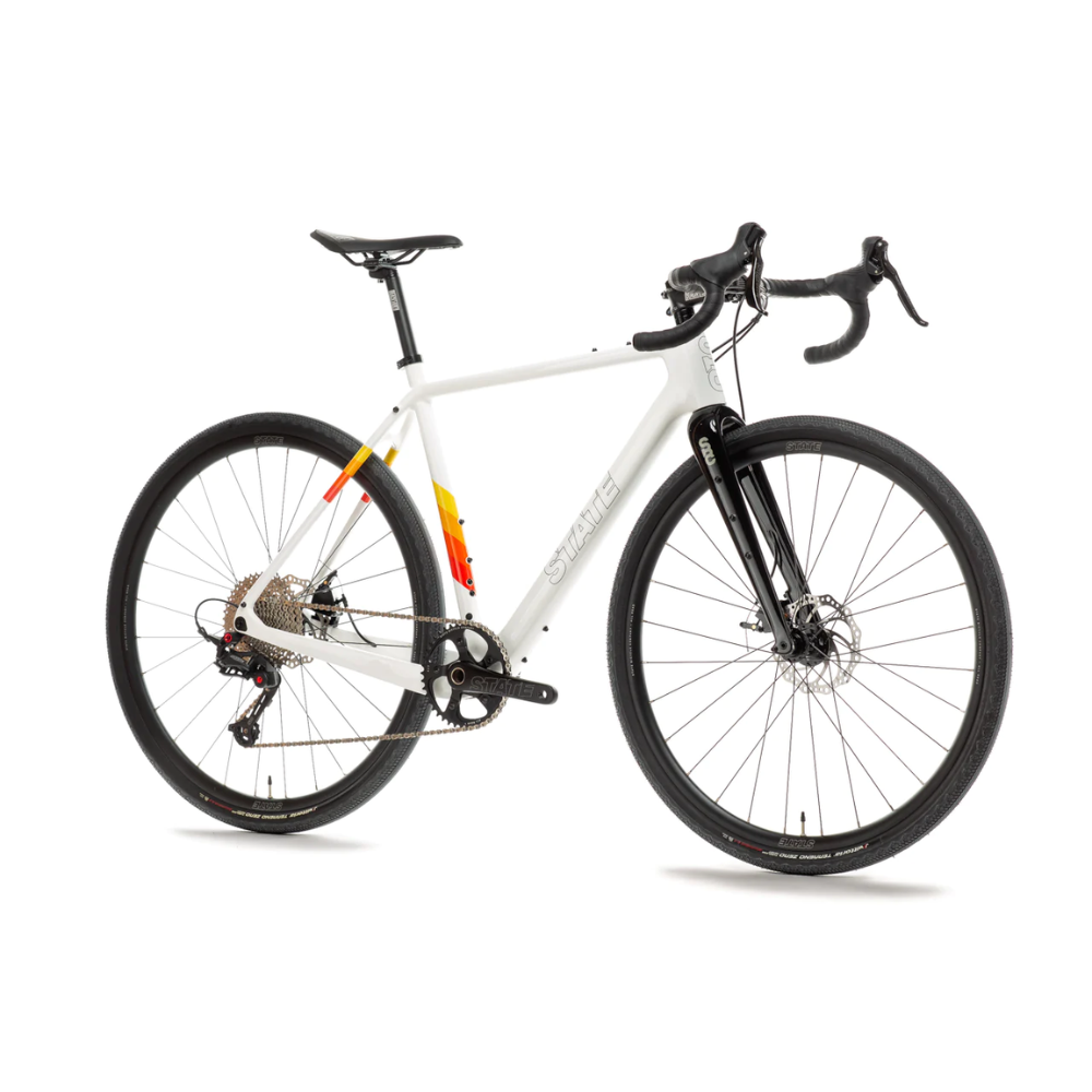 StateBicycleCo.CarbonAll-Road-WhiteEmber650b700c_1