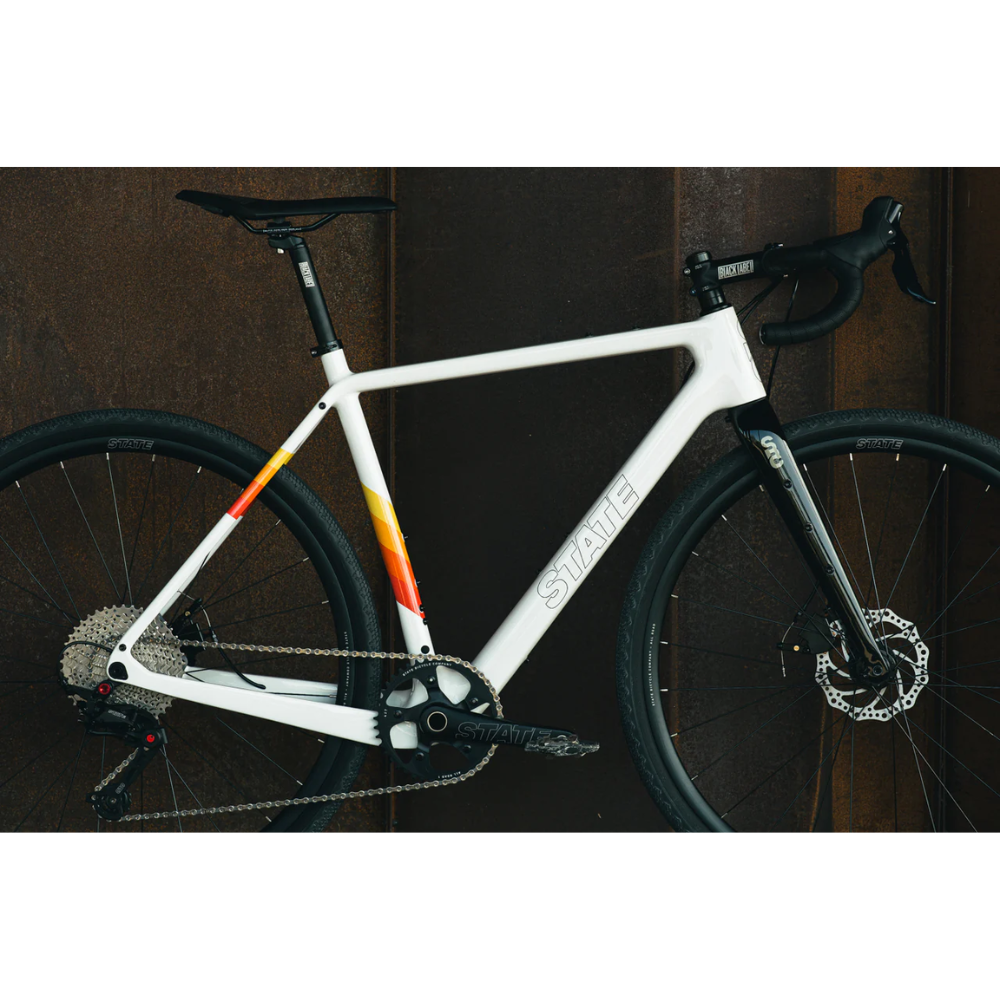 StateBicycleCo.CarbonAll-Road-WhiteEmber650b700c_10