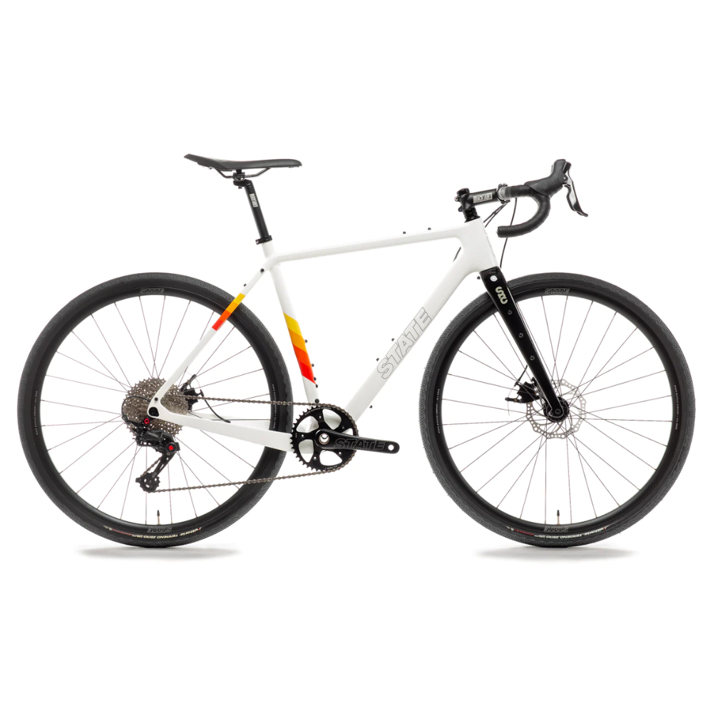 StateBicycleCo.CarbonAll-Road-WhiteEmber650b700c_2