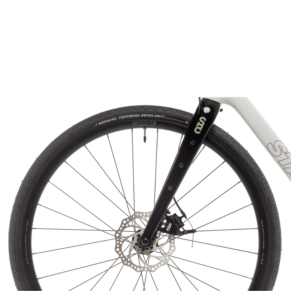 StateBicycleCo.CarbonAll-Road-WhiteEmber650b700c_4