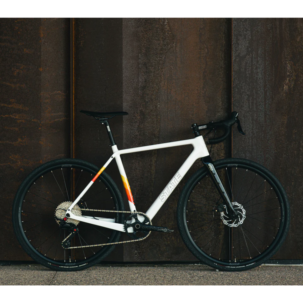 StateBicycleCo.CarbonAll-Road-WhiteEmber650b700c_6