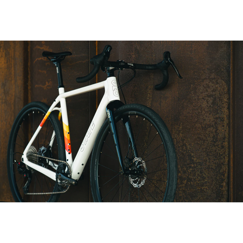 StateBicycleCo.CarbonAll-Road-WhiteEmber650b700c_8