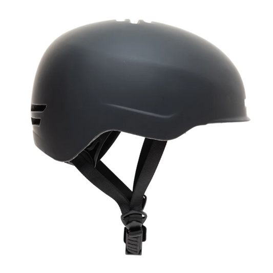 State Bicycle Co. | Commute Helmet 1