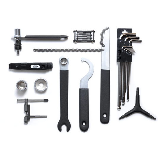 State Bicycle Co. | Complete Tool Kit