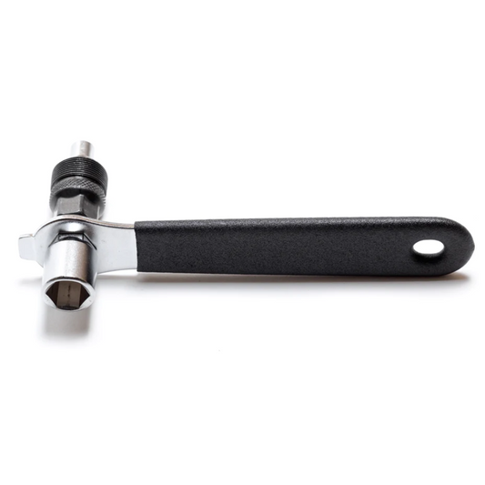 State Bicycle Co. | Crank (Extractor) Puller / Crank Tool