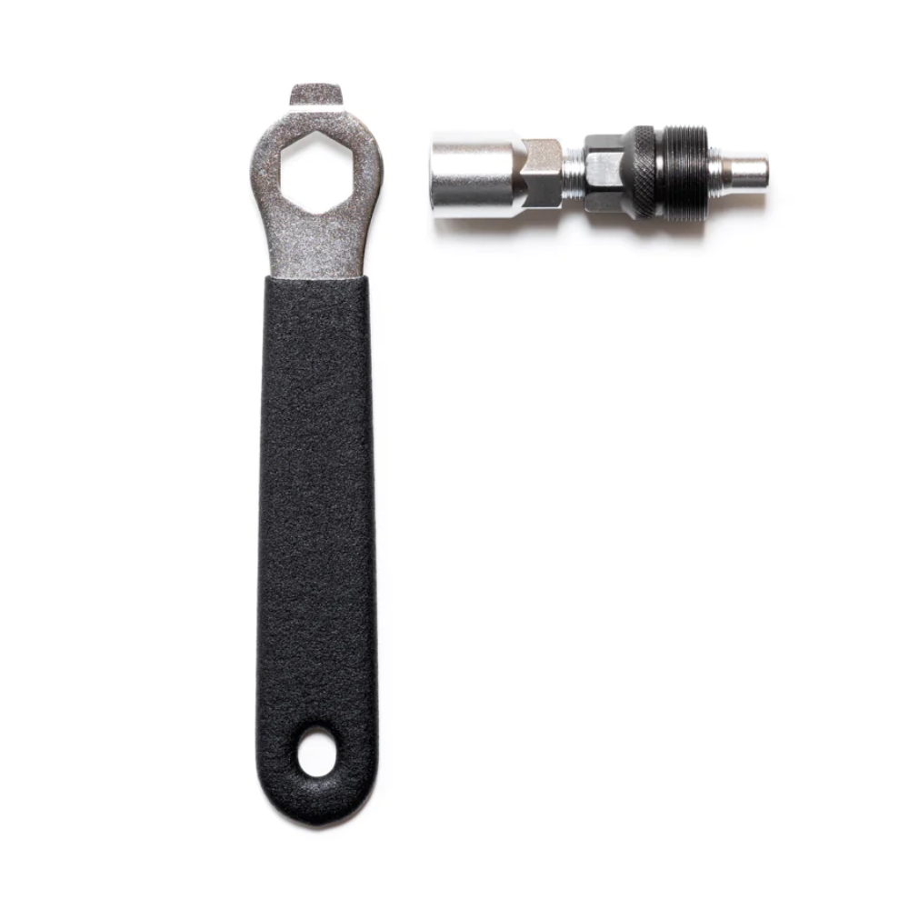 StateBicycleCo.Crank_Extractor_PullerCrankTool_2