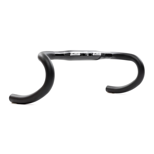 State Bicycle Co. | FSA - 42cm Omega Compact Aluminum Handlebar