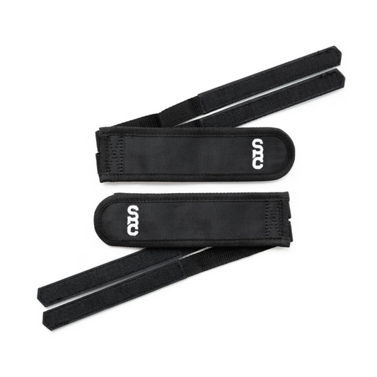 State Bicycle Co. | Foot Retention Pedal Straps