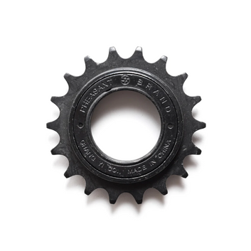 State Bicycle Co. | Free Wheel (16T or 18T)