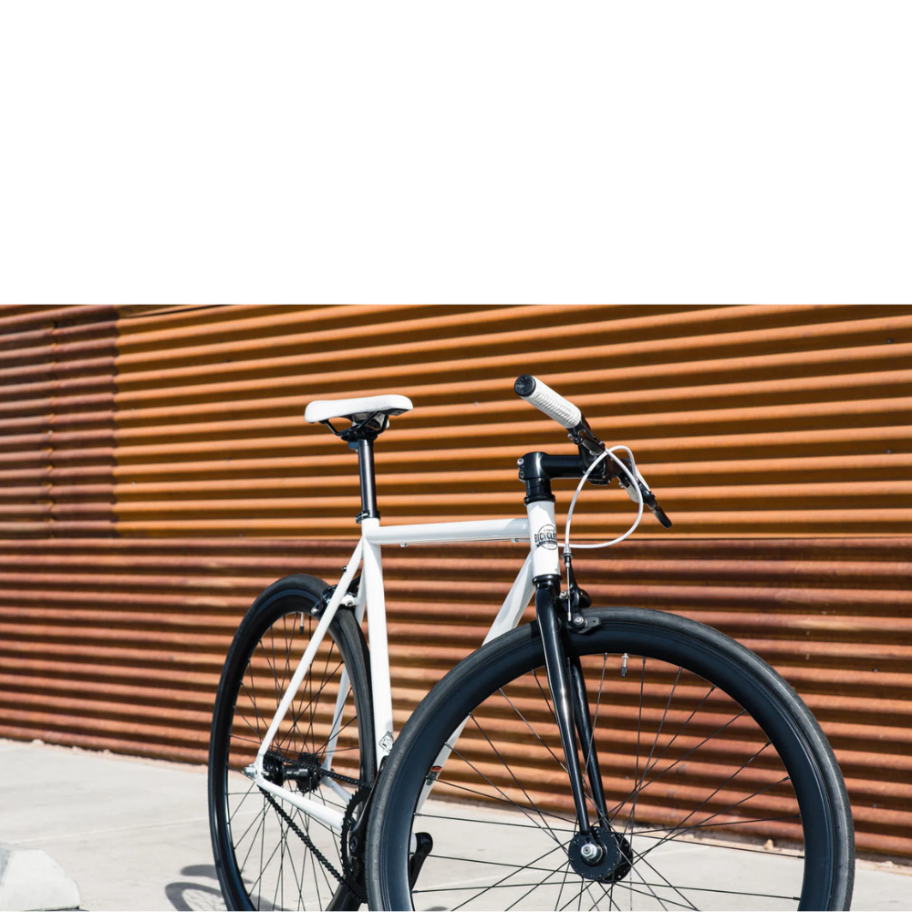 StateBicycleCo.Ghoul-Core-Line_4