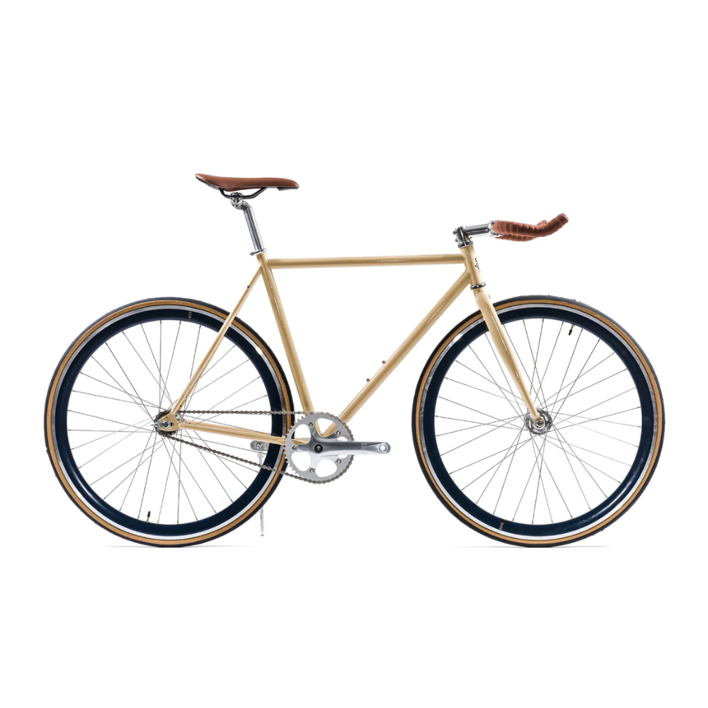 StateBicycleCo.GumwallTireSet_2Tires_23c25c_4