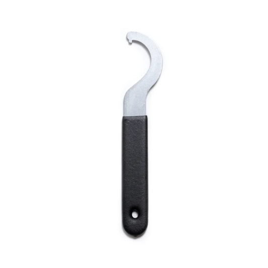 State Bicycle Co. | Lockring Wrench / Tool
