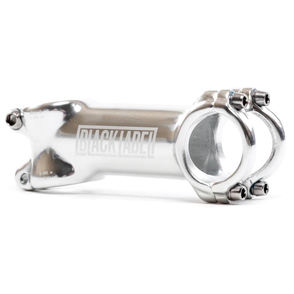 StateBicycleCo.OversizedStem-31.8mm_Silver_2