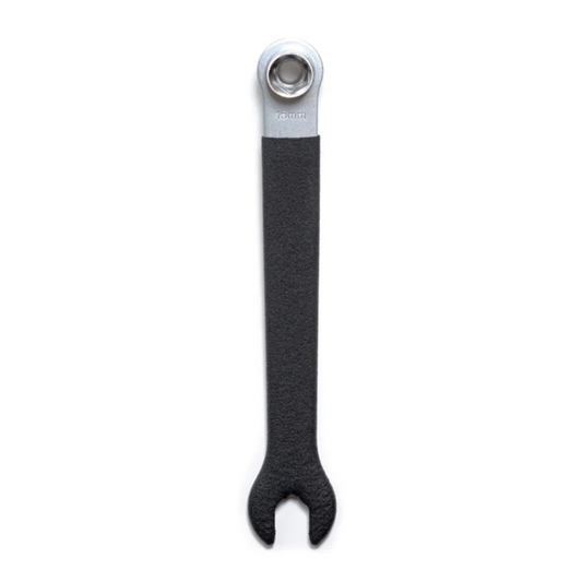 State Bicycle Co. | Pedal Wrench