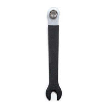 State Bicycle Co. | Pedal Wrench