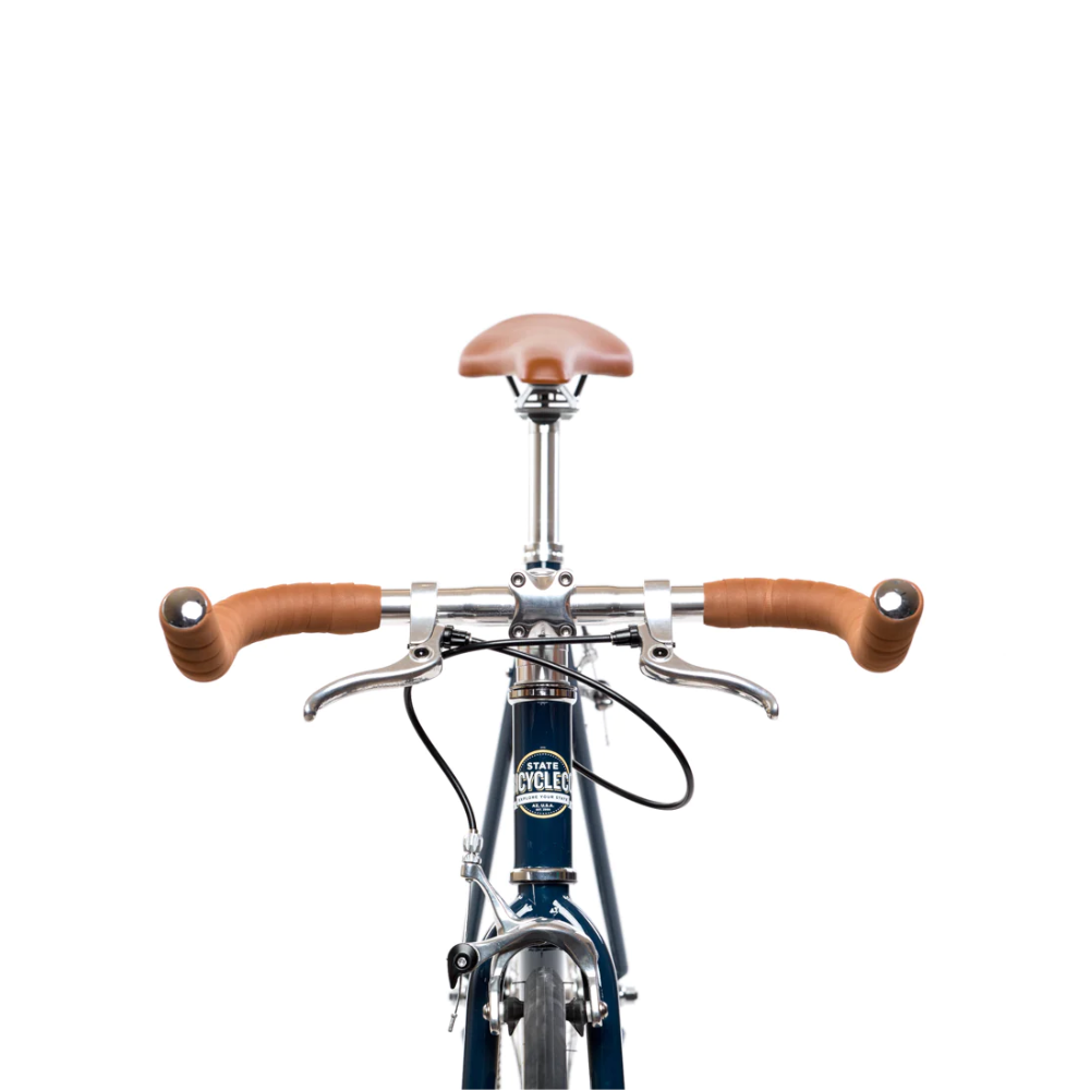 StateBicycleCo.Rigby-Core-Line_10