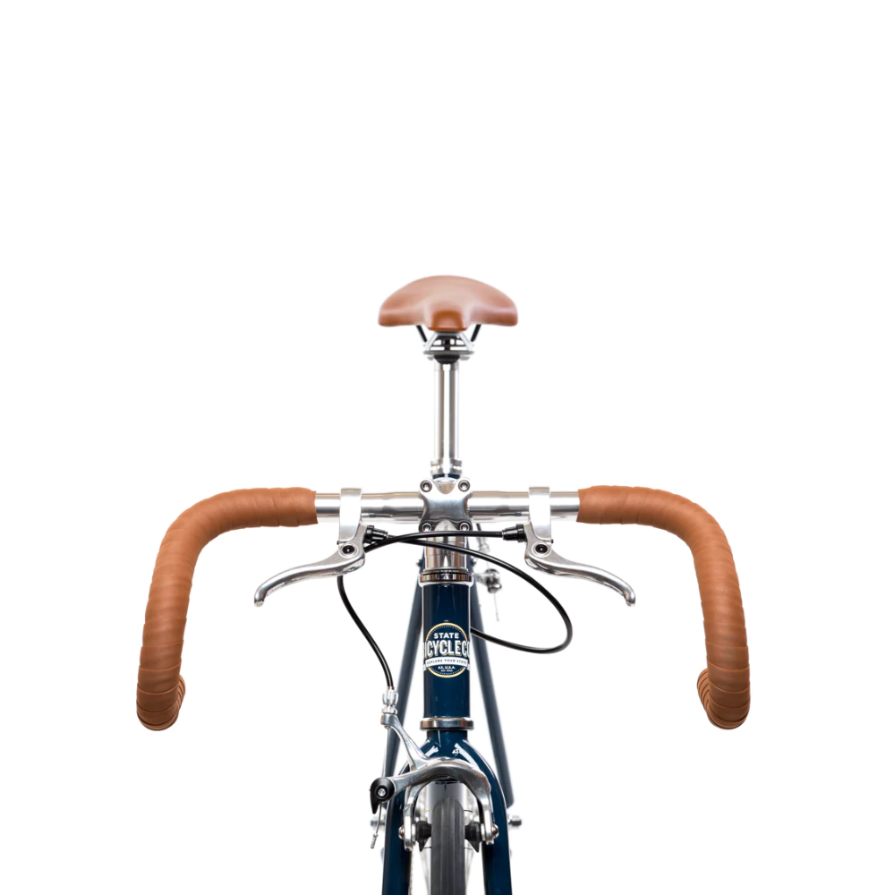 StateBicycleCo.Rigby-Core-Line_11