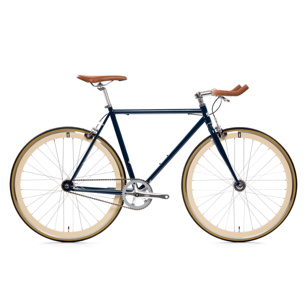 StateBicycleCo.Rigby-Core-Line_12