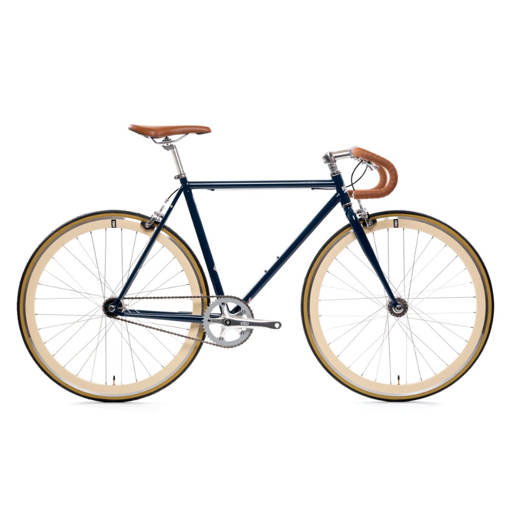 StateBicycleCo.Rigby-Core-Line_13