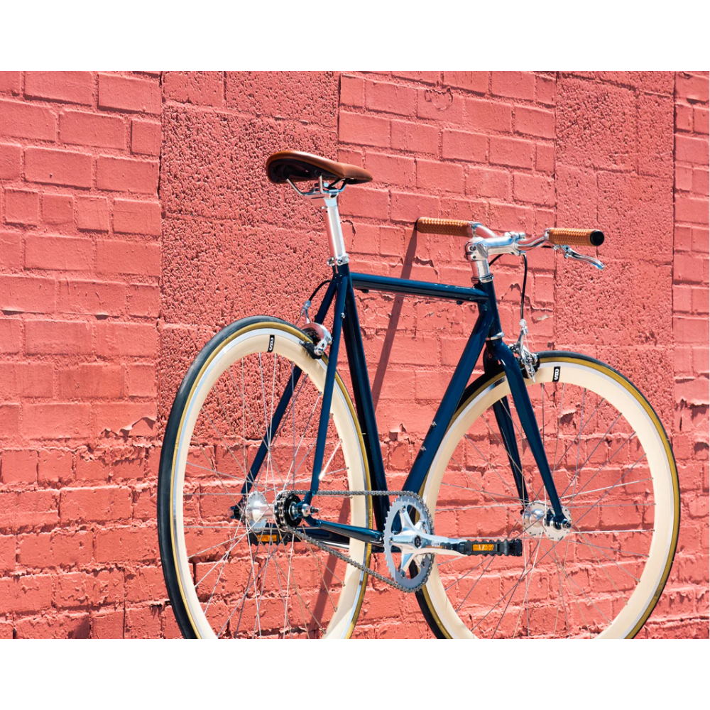 StateBicycleCo.Rigby-Core-Line_2