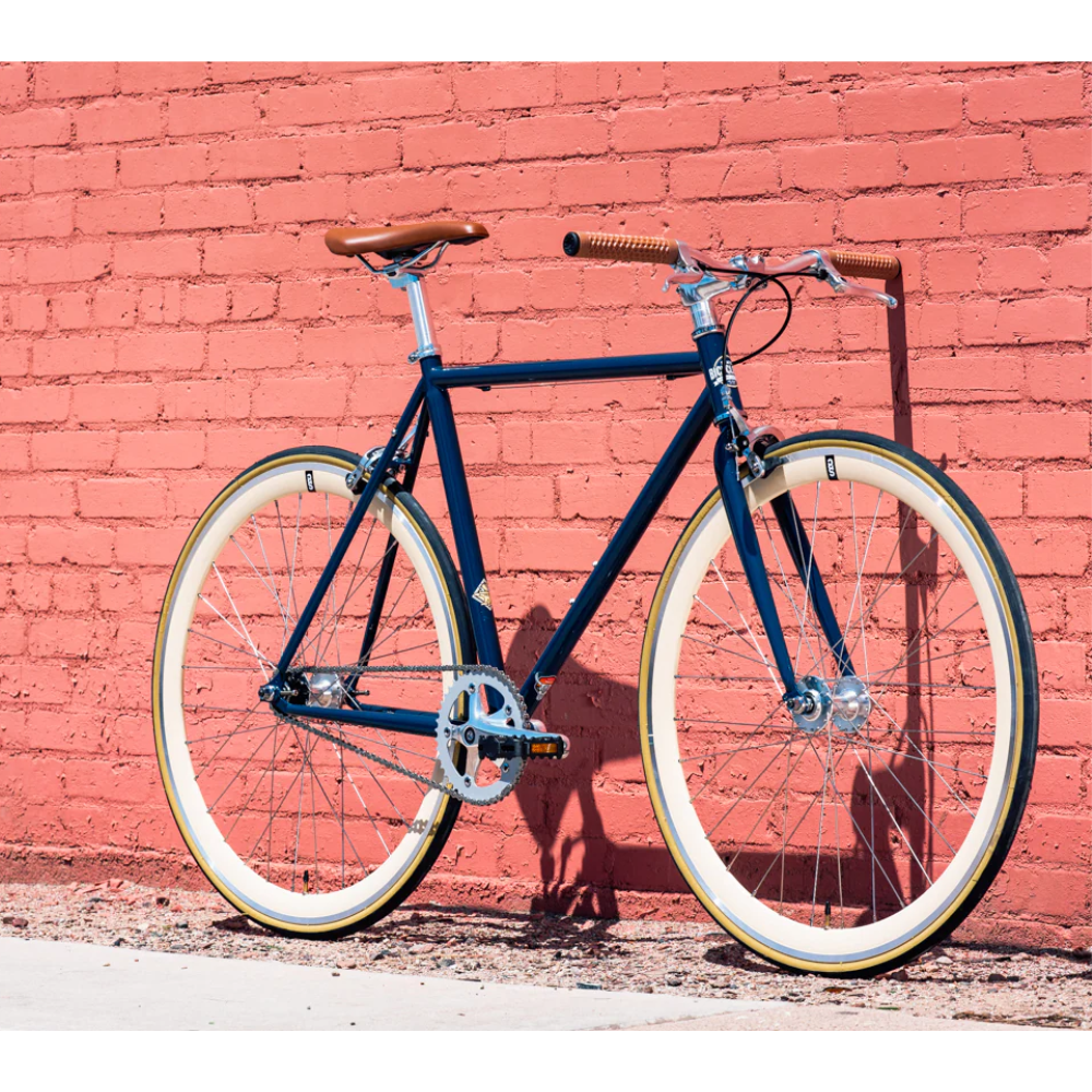 StateBicycleCo.Rigby-Core-Line_3