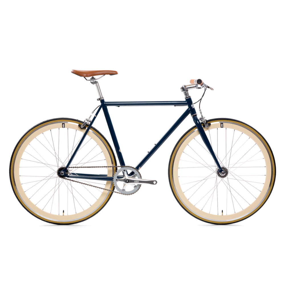 StateBicycleCo.Rigby-Core-Line_4