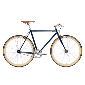 State Bicycle Co. | Rigby - Core-Line