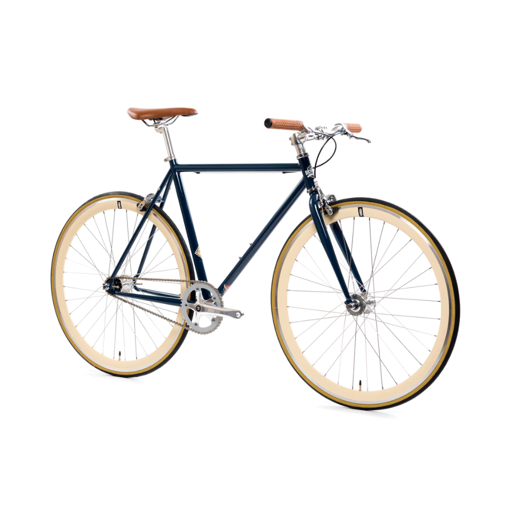 StateBicycleCo.Rigby-Core-Line_5