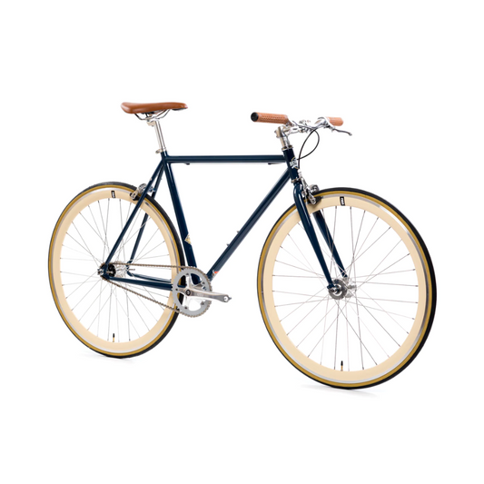 State Bicycle Co. | Rigby - Core-Line