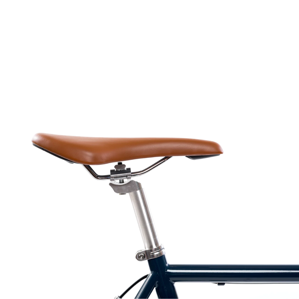 StateBicycleCo.Rigby-Core-Line_6