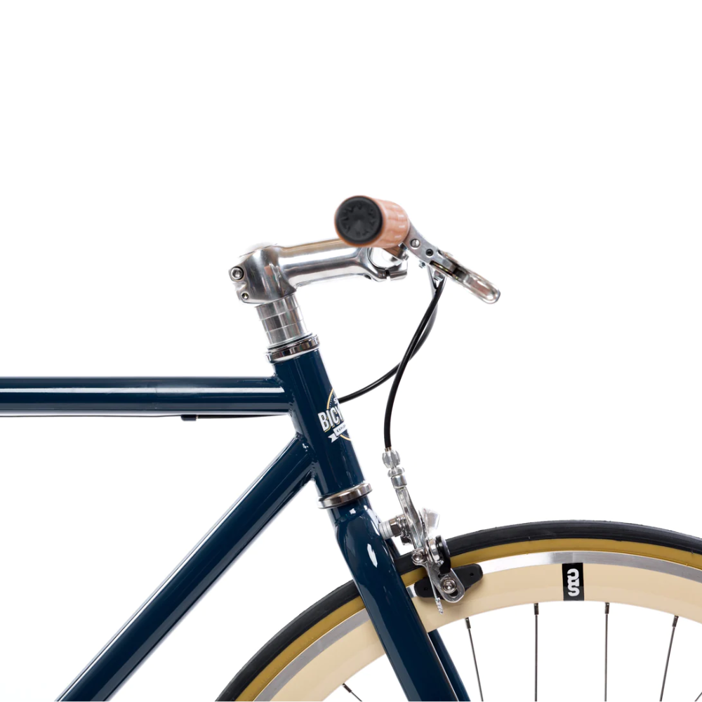 StateBicycleCo.Rigby-Core-Line_7