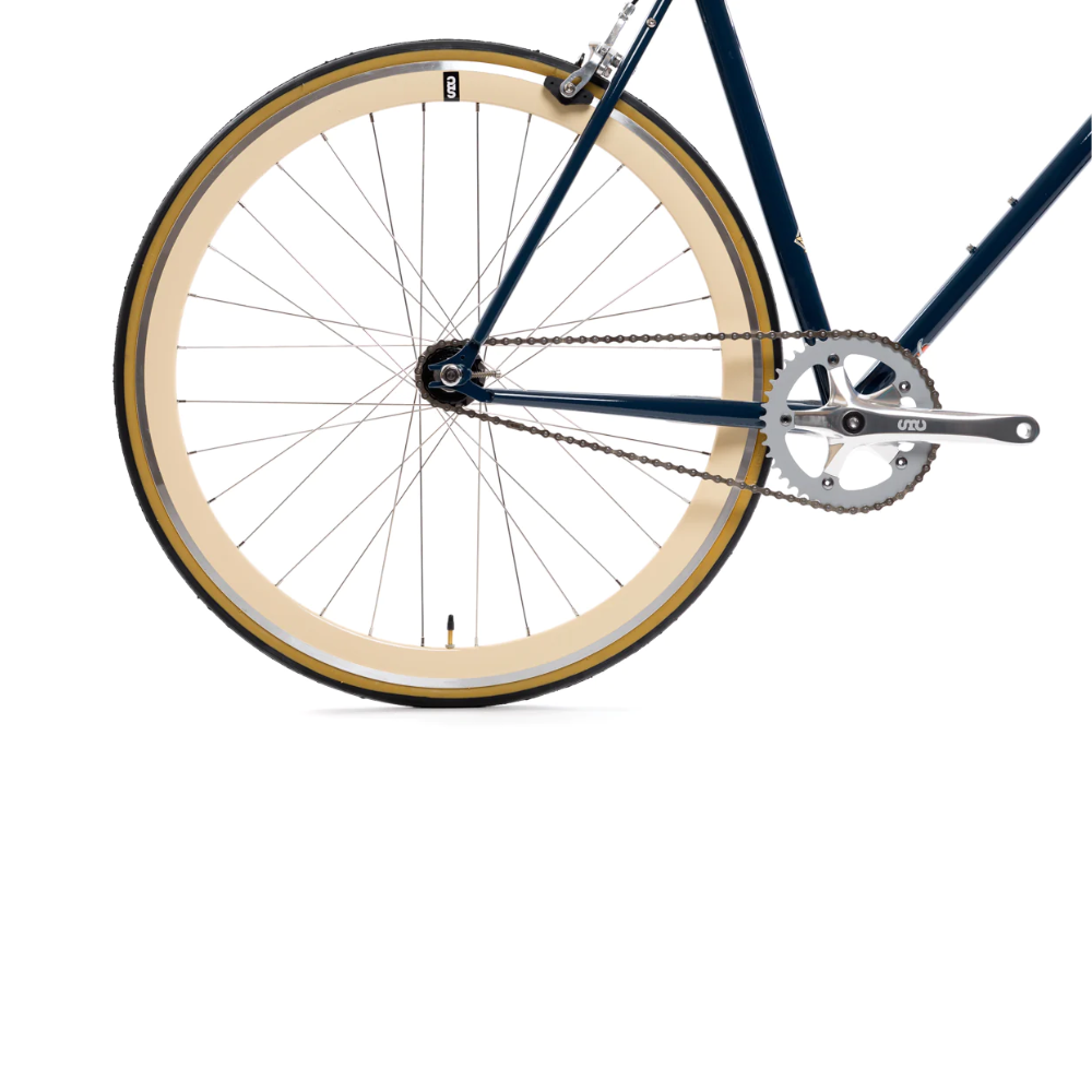 StateBicycleCo.Rigby-Core-Line_8