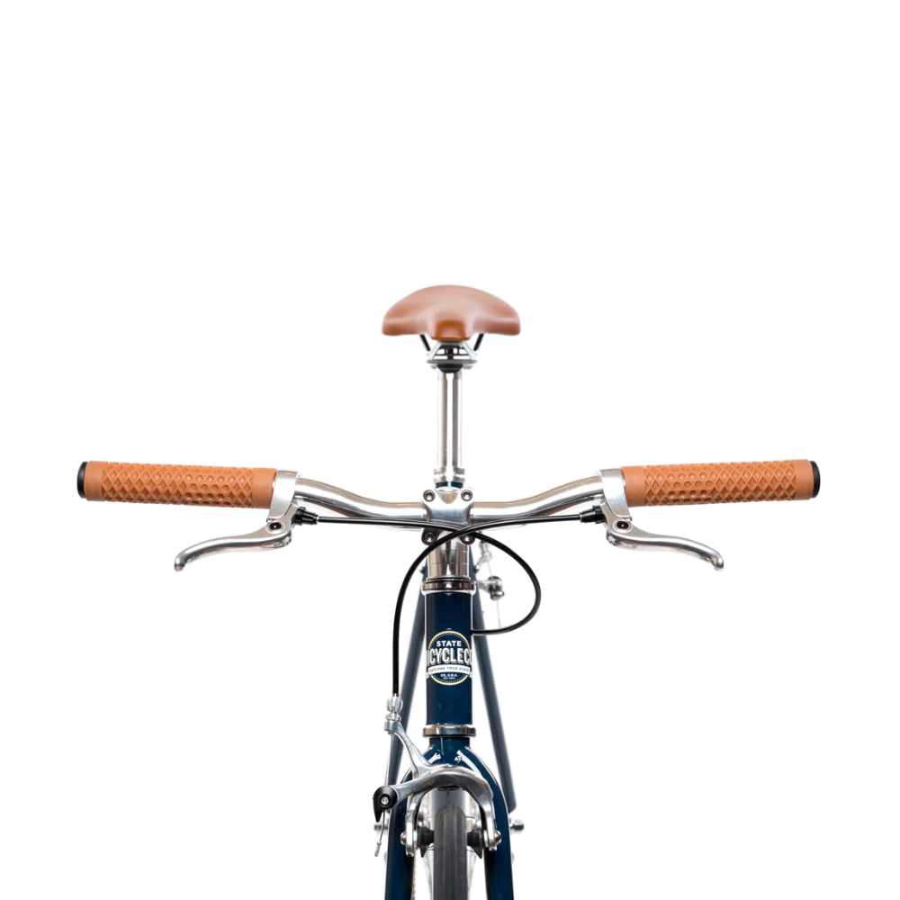 StateBicycleCo.Rigby-Core-Line_9