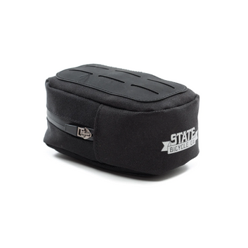 State Bicycle Co. | Saddle Bag