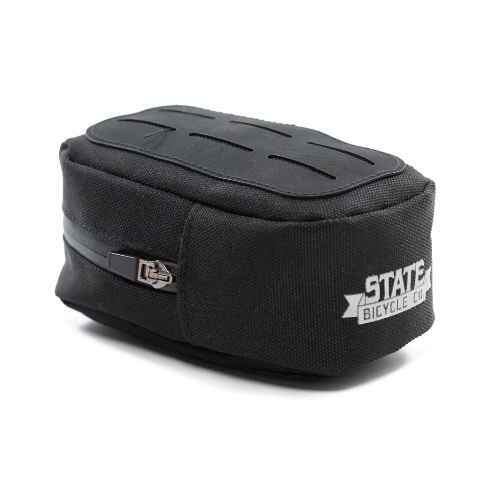 StateBicycleCo.SaddleBag_FlatTireToolSetBundle_4