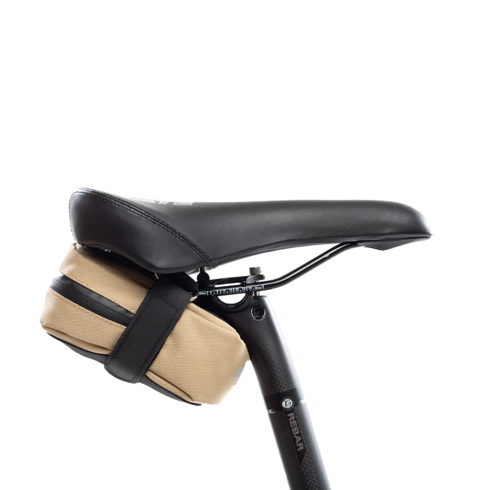 StateBicycleCo.SaddleBag_FlatTireToolSetBundle_7