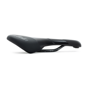 State Bicycle Co. | Selle Italia - X3 XP LADY BOOST Superflow Saddle (Women's Specific Saddle)