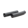 State Bicycle Co. - Silicon Foam Riser Grips