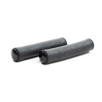 State Bicycle Co. | Silicon Foam Riser Grips